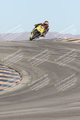 media/Oct-03-2025-CVMA Friday Practice (Fri) [[0c1e57b650]]/4-Racer 3-NRS/Session 2- Turns 9 and 10/